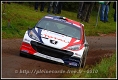 Bryan BOUFFIER vainqueur Championnat de France